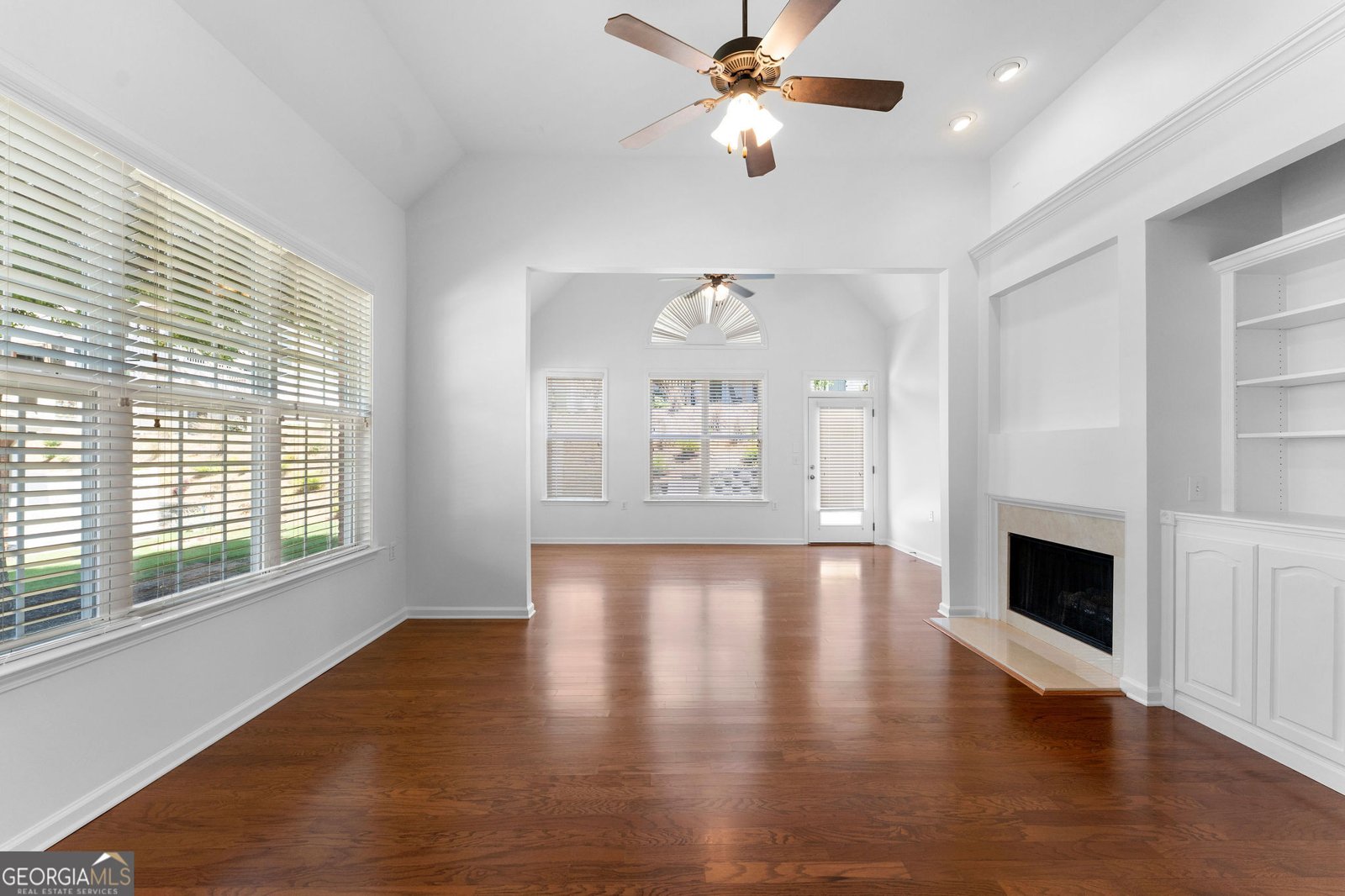 431 BROOKES Walk WOODSTOCK - Photo 8