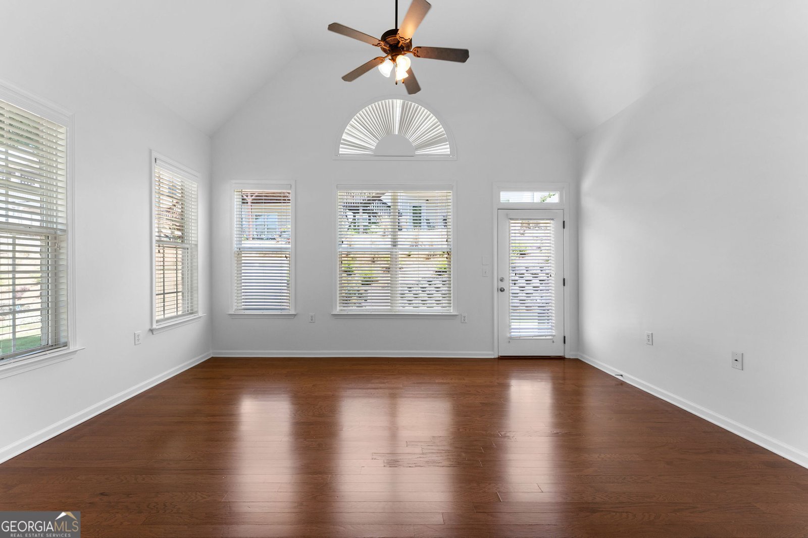 431 BROOKES Walk WOODSTOCK - Photo 9