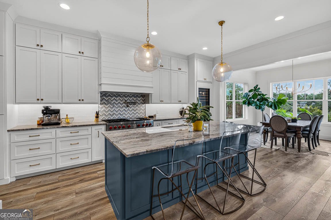 28 Orchard Road St. Simons - Photo 10