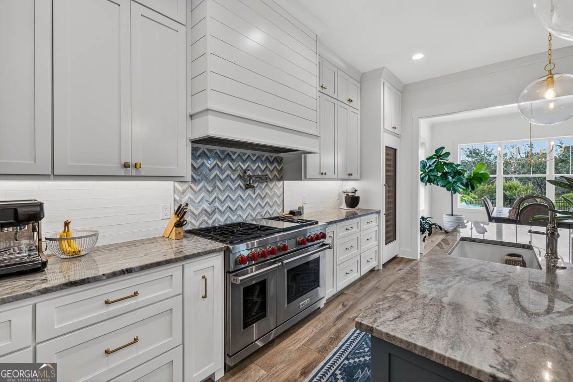 28 Orchard Road St. Simons - Photo 13