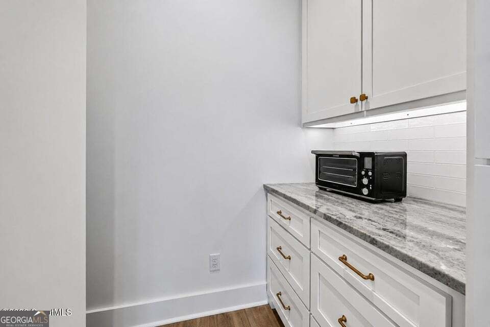 28 Orchard Road St. Simons - Photo 14