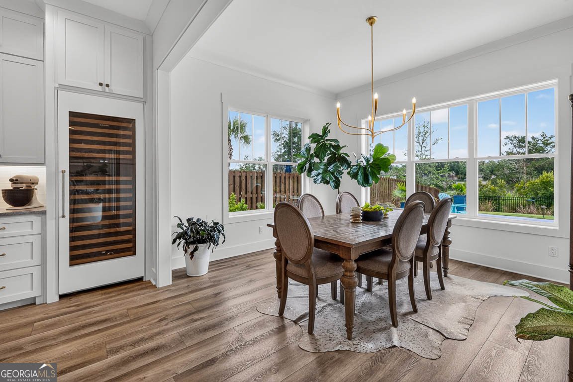28 Orchard Road St. Simons - Photo 15