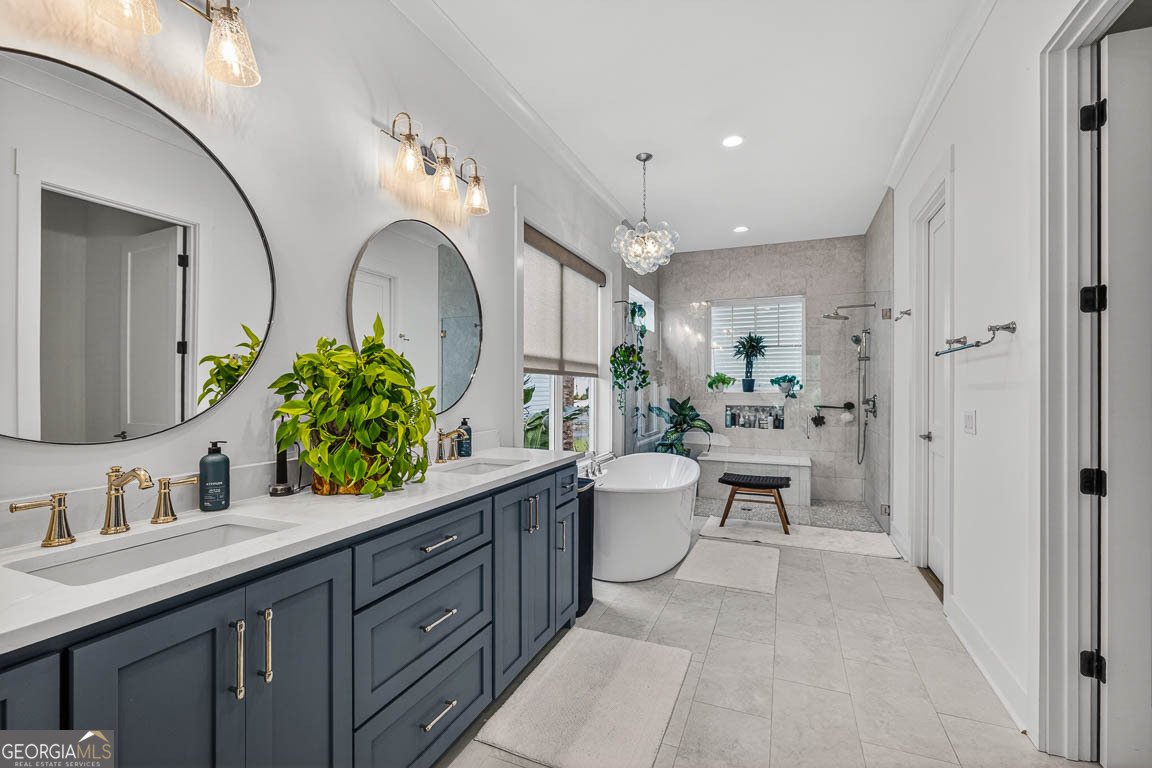 28 Orchard Road St. Simons - Photo 20