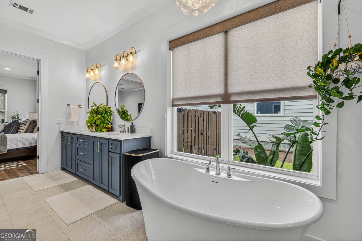 28 Orchard Road St. Simons - Photo 22