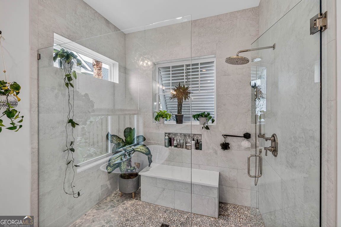 28 Orchard Road St. Simons - Photo 23