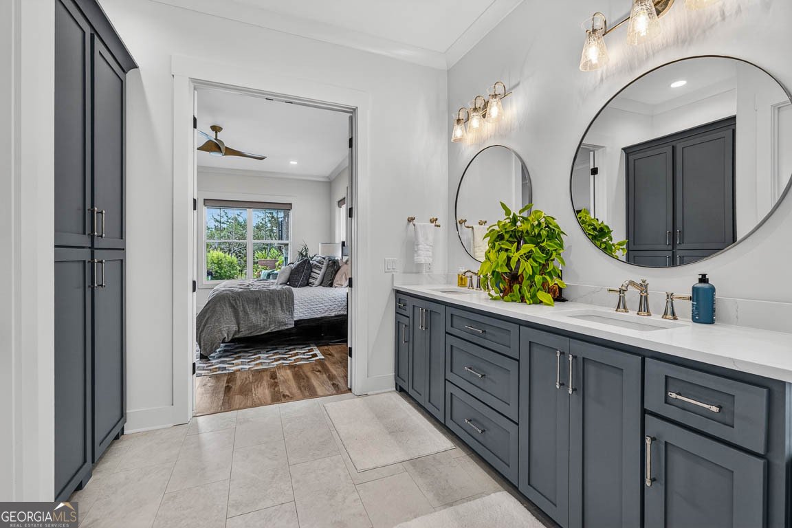 28 Orchard Road St. Simons - Photo 24