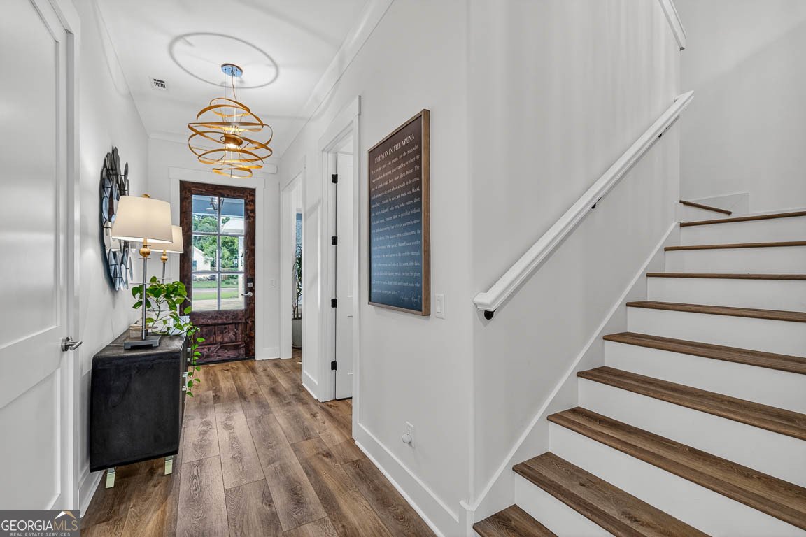 28 Orchard Road St. Simons - Photo 25