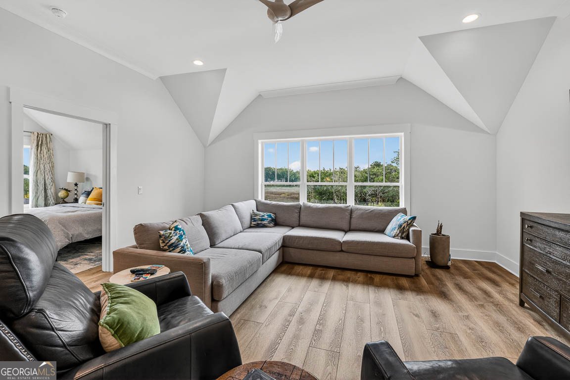 28 Orchard Road St. Simons - Photo 27