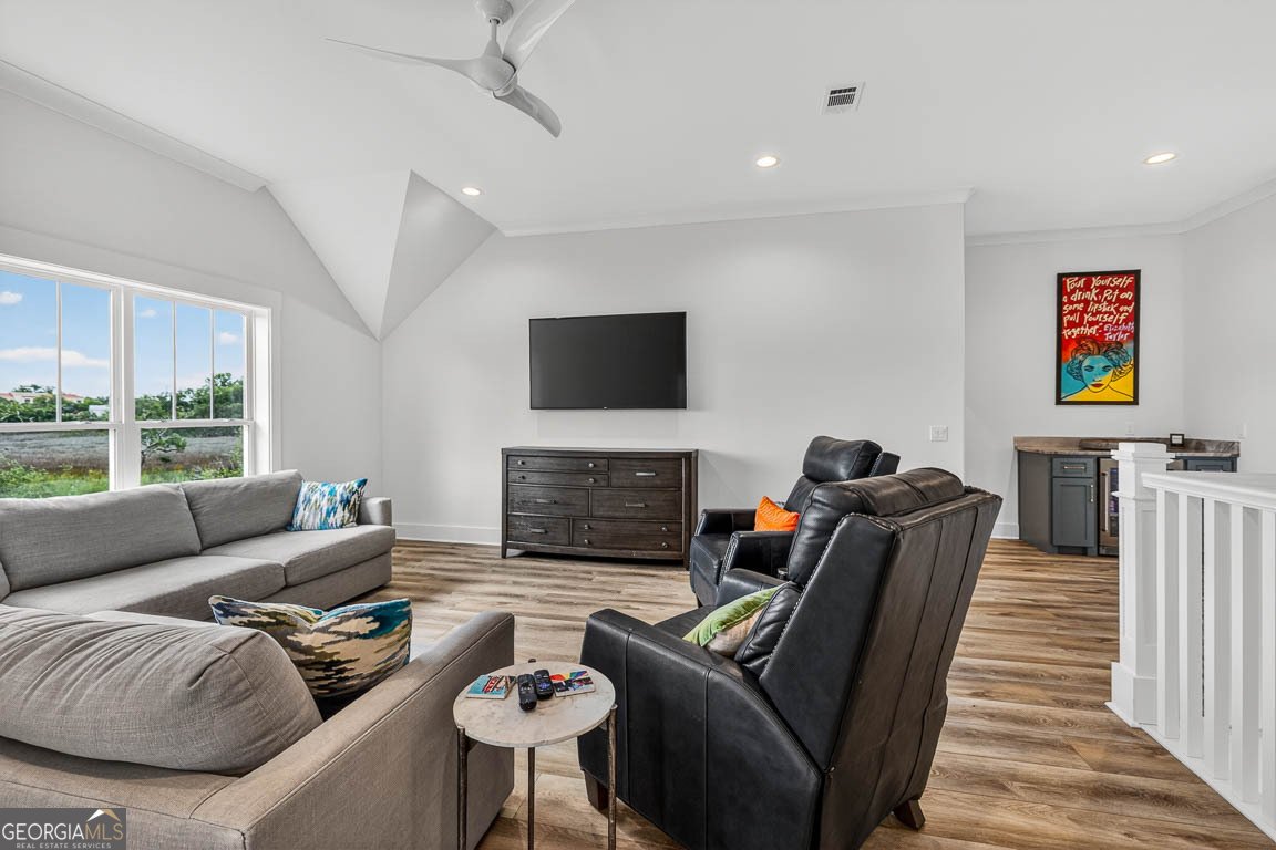 28 Orchard Road St. Simons - Photo 28