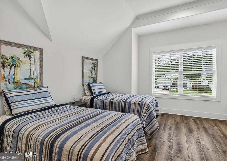 28 Orchard Road St. Simons - Photo 32