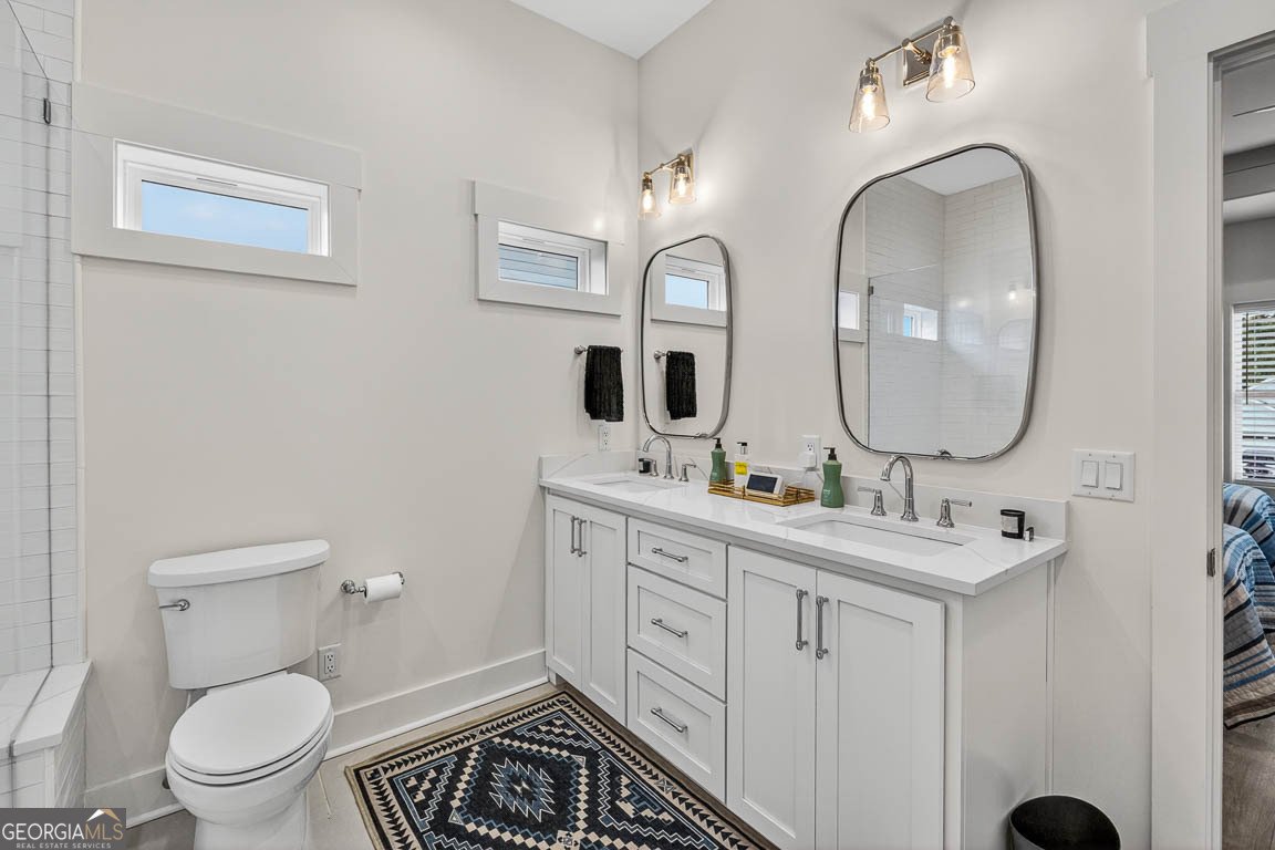 28 Orchard Road St. Simons - Photo 34