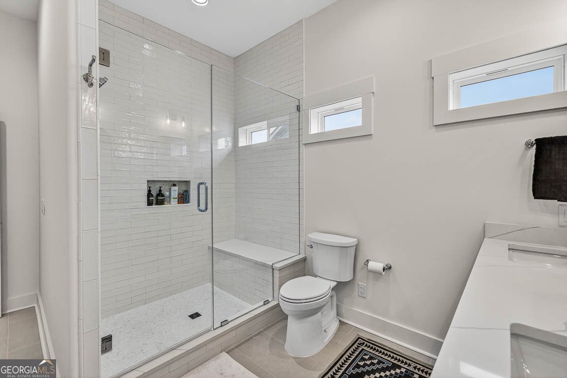 28 Orchard Road St. Simons - Photo 35