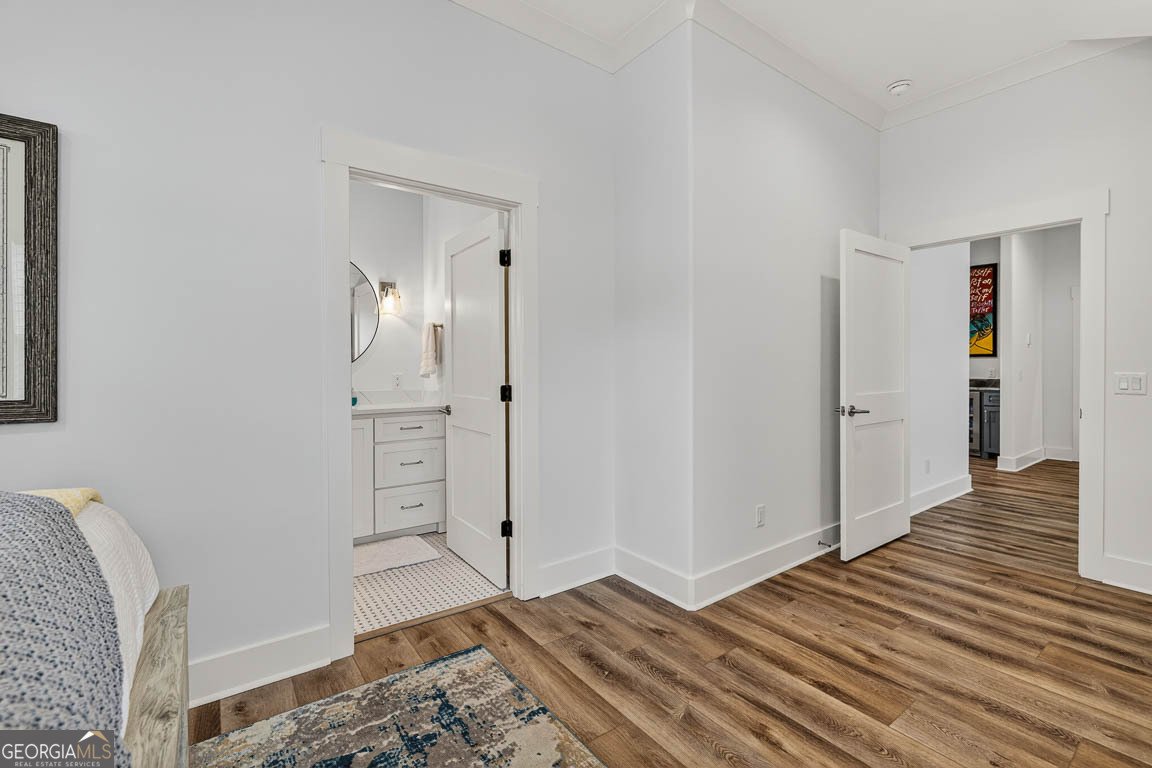 28 Orchard Road St. Simons - Photo 37