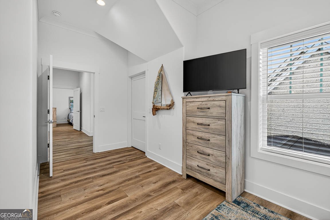 28 Orchard Road St. Simons - Photo 38