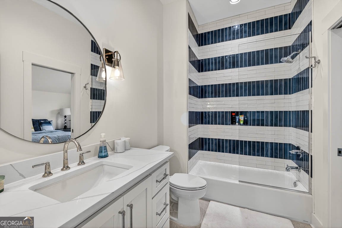 28 Orchard Road St. Simons - Photo 42