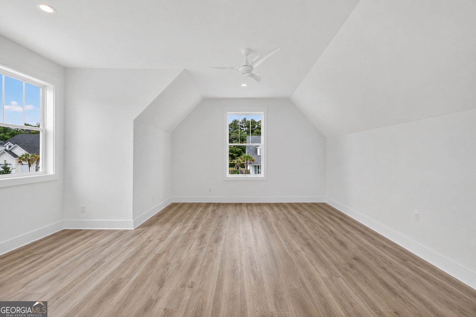 28 Orchard Road St. Simons - Photo 44