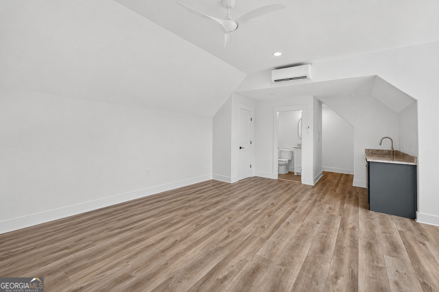 28 Orchard Road St. Simons - Photo 45