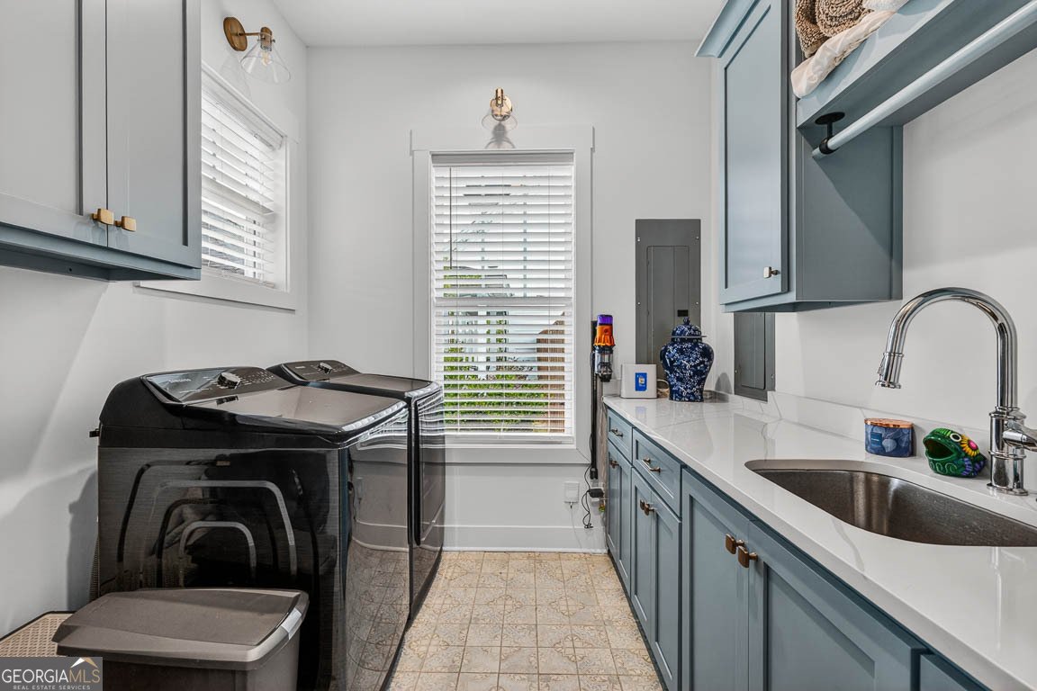 28 Orchard Road St. Simons - Photo 48