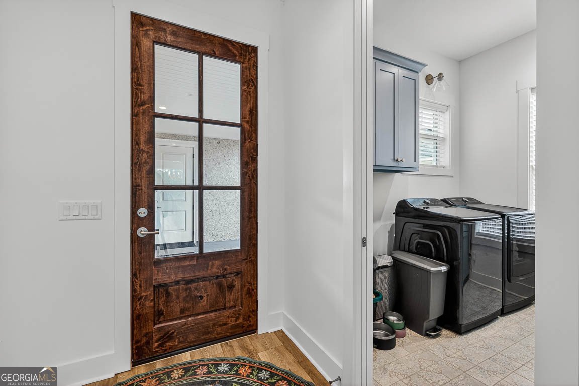 28 Orchard Road St. Simons - Photo 49