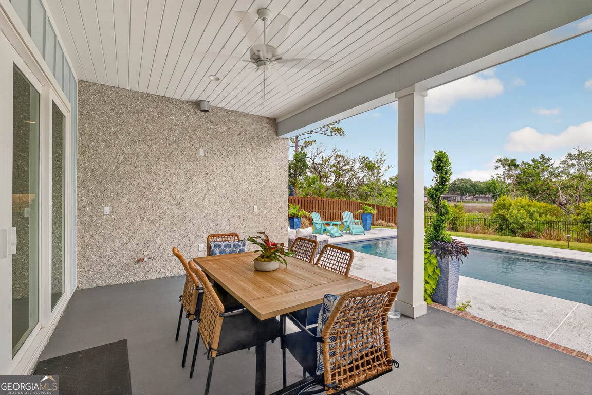 28 Orchard Road St. Simons - Photo 50