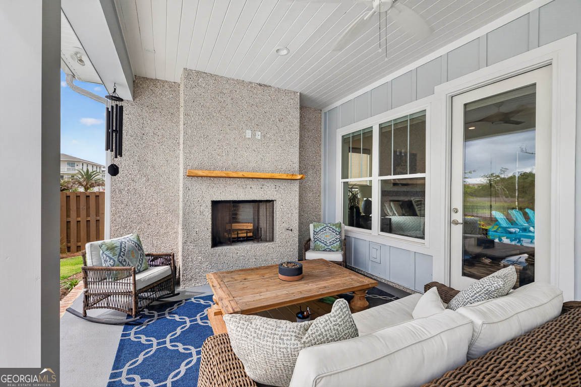 28 Orchard Road St. Simons - Photo 51