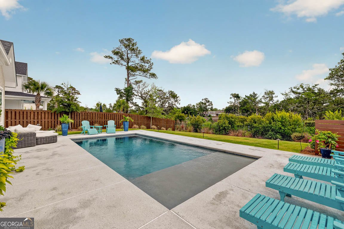28 Orchard Road St. Simons - Photo 58