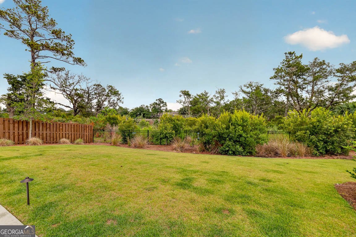 28 Orchard Road St. Simons - Photo 60