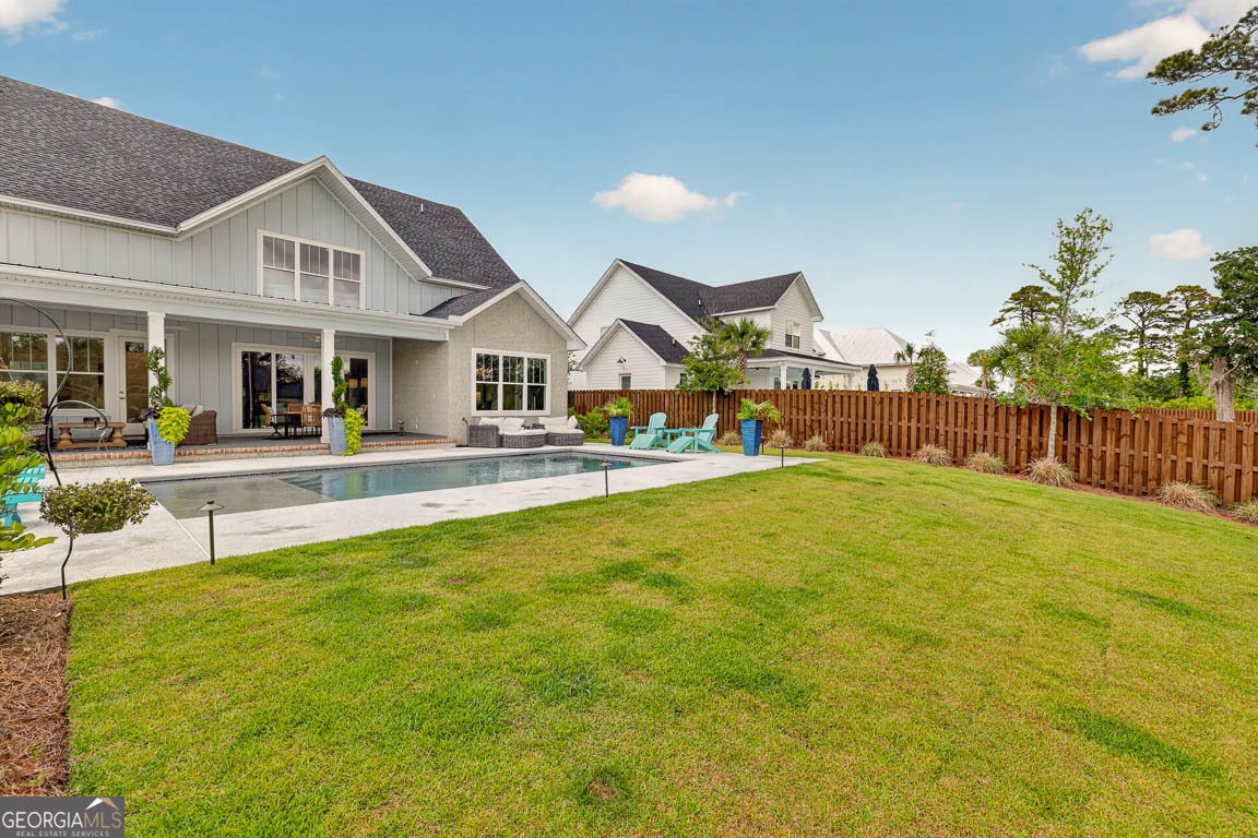 28 Orchard Road St. Simons - Photo 61