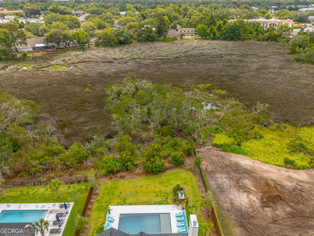 28 Orchard Road St. Simons - Photo 65