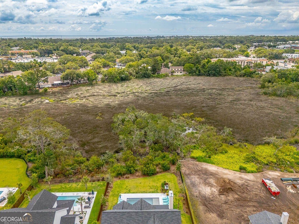 28 Orchard Road St. Simons - Photo 66