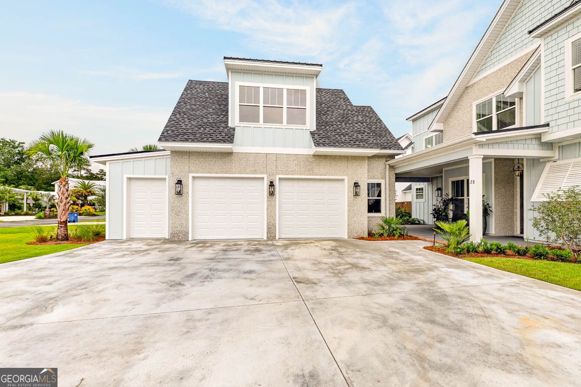 28 Orchard Road St. Simons - Photo 68