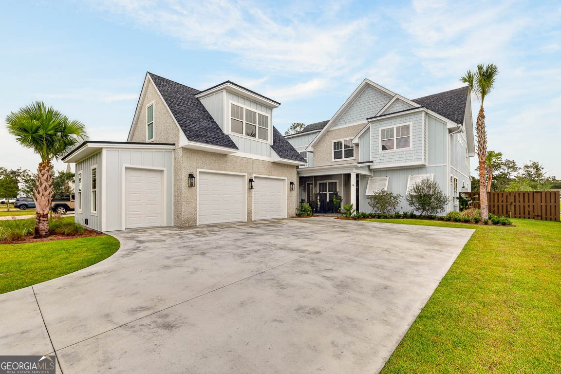 28 Orchard Road St. Simons - Photo 70