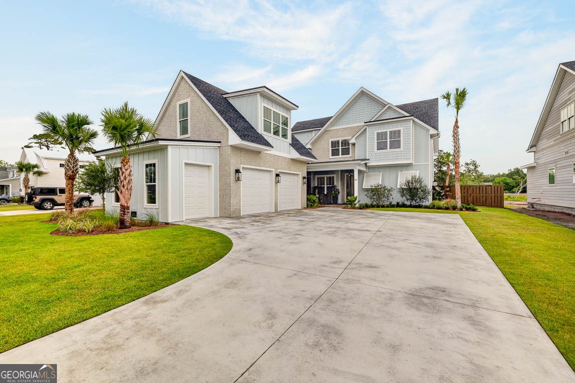 28 Orchard Road St. Simons - Photo 71