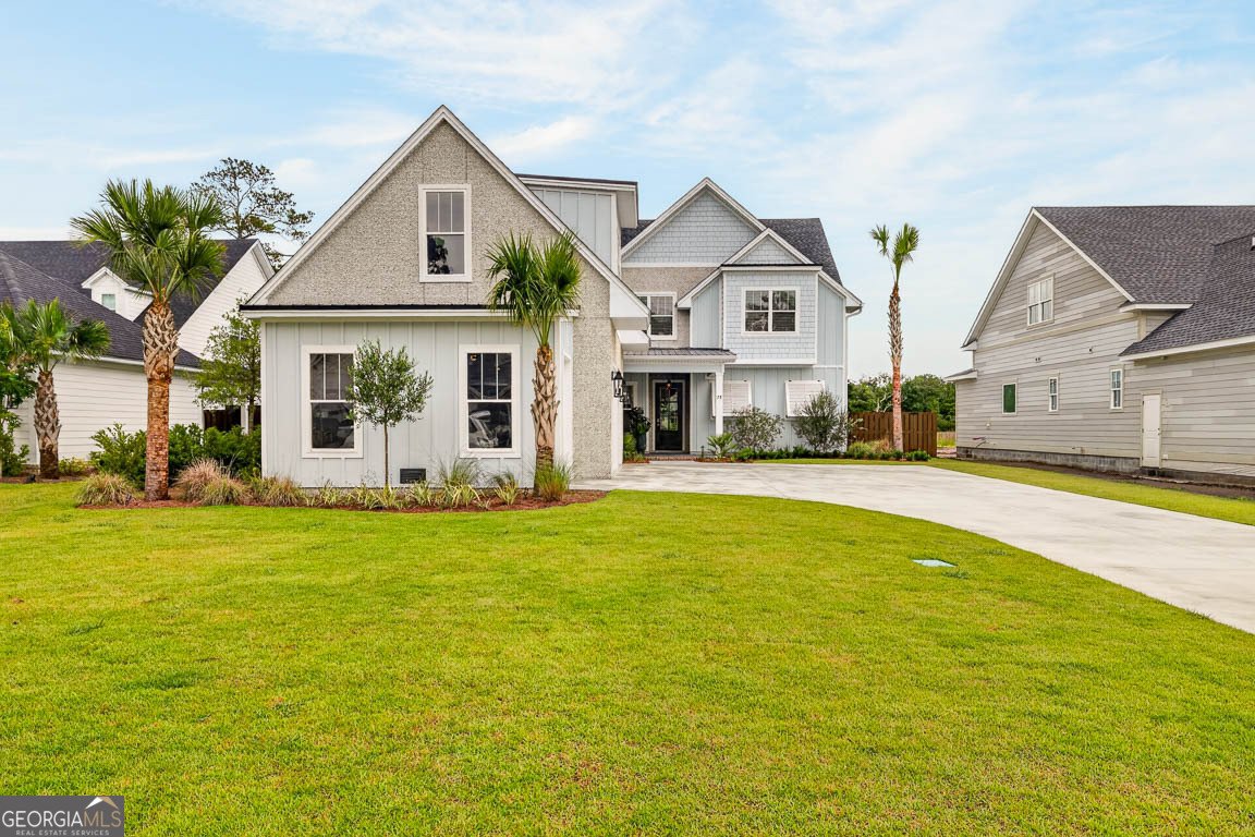 28 Orchard Road St. Simons - Photo 73