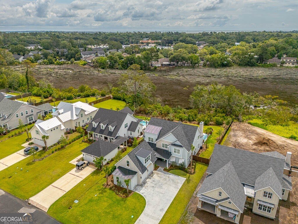 28 Orchard Road St. Simons - Photo 75