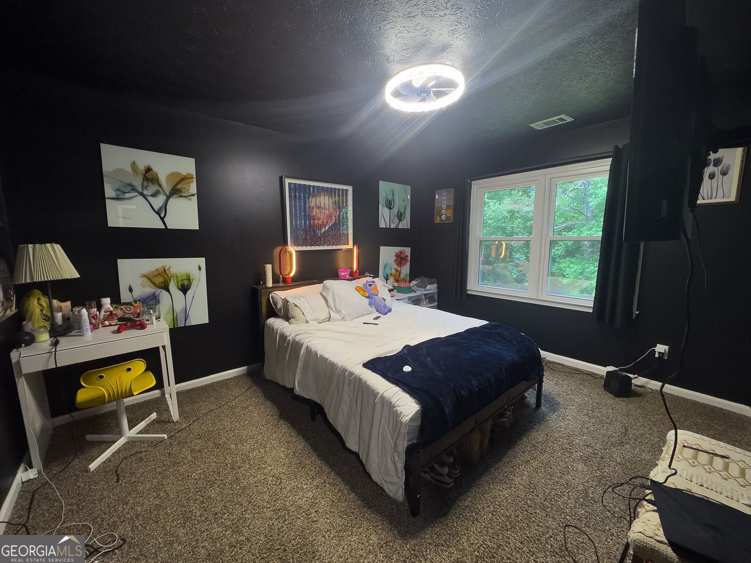 105 Stafford Court Fayetteville - Photo 41