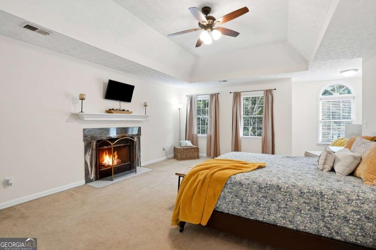 1354 Velvet Creek Glen Marietta - Photo 10