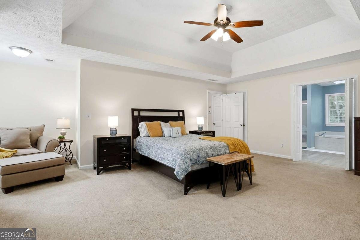 1354 Velvet Creek Glen Marietta - Photo 11