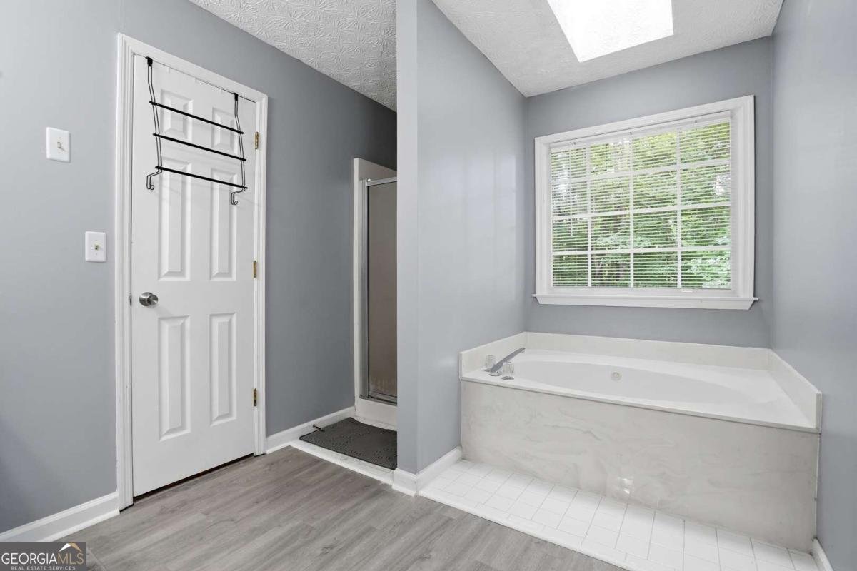 1354 Velvet Creek Glen Marietta - Photo 13