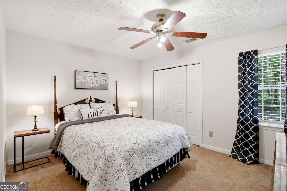 1354 Velvet Creek Glen Marietta - Photo 14