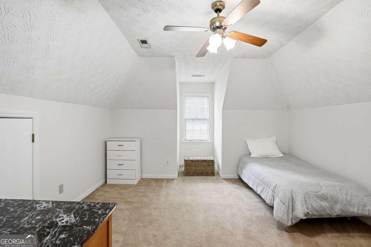 1354 Velvet Creek Glen Marietta - Photo 16