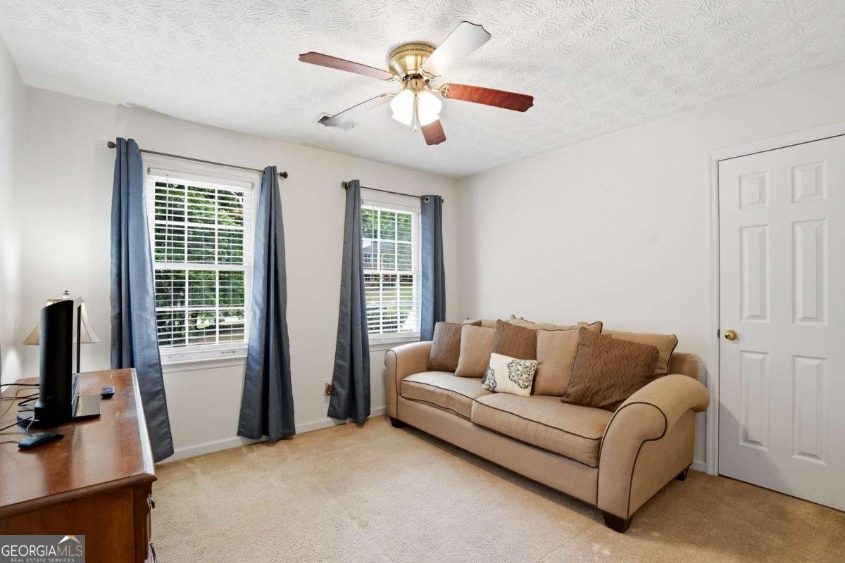 1354 Velvet Creek Glen Marietta - Photo 19