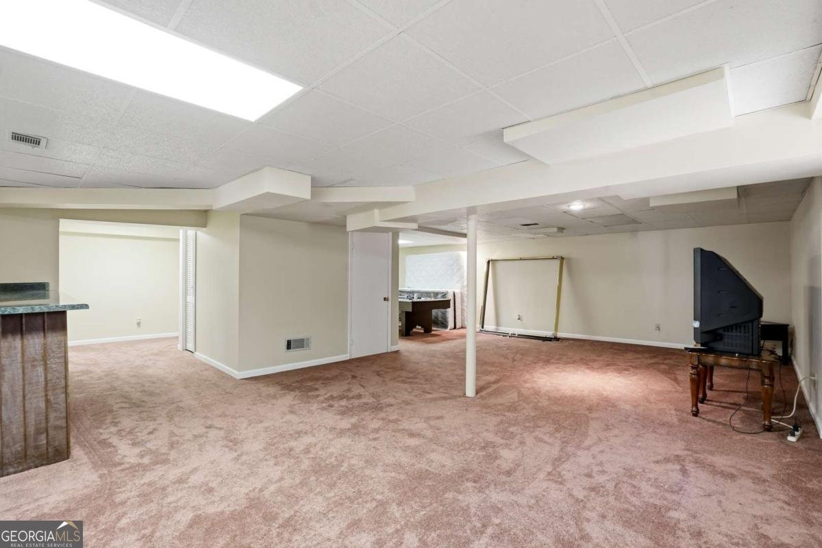1354 Velvet Creek Glen Marietta - Photo 20