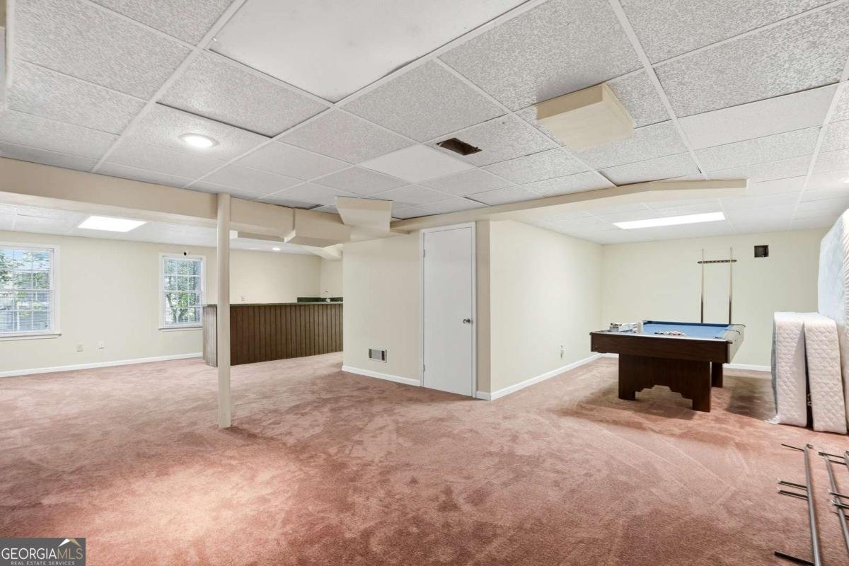 1354 Velvet Creek Glen Marietta - Photo 21