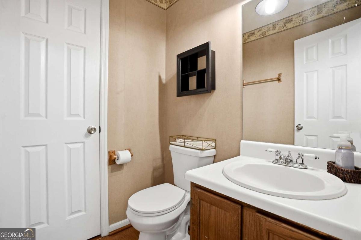 1354 Velvet Creek Glen Marietta - Photo 22