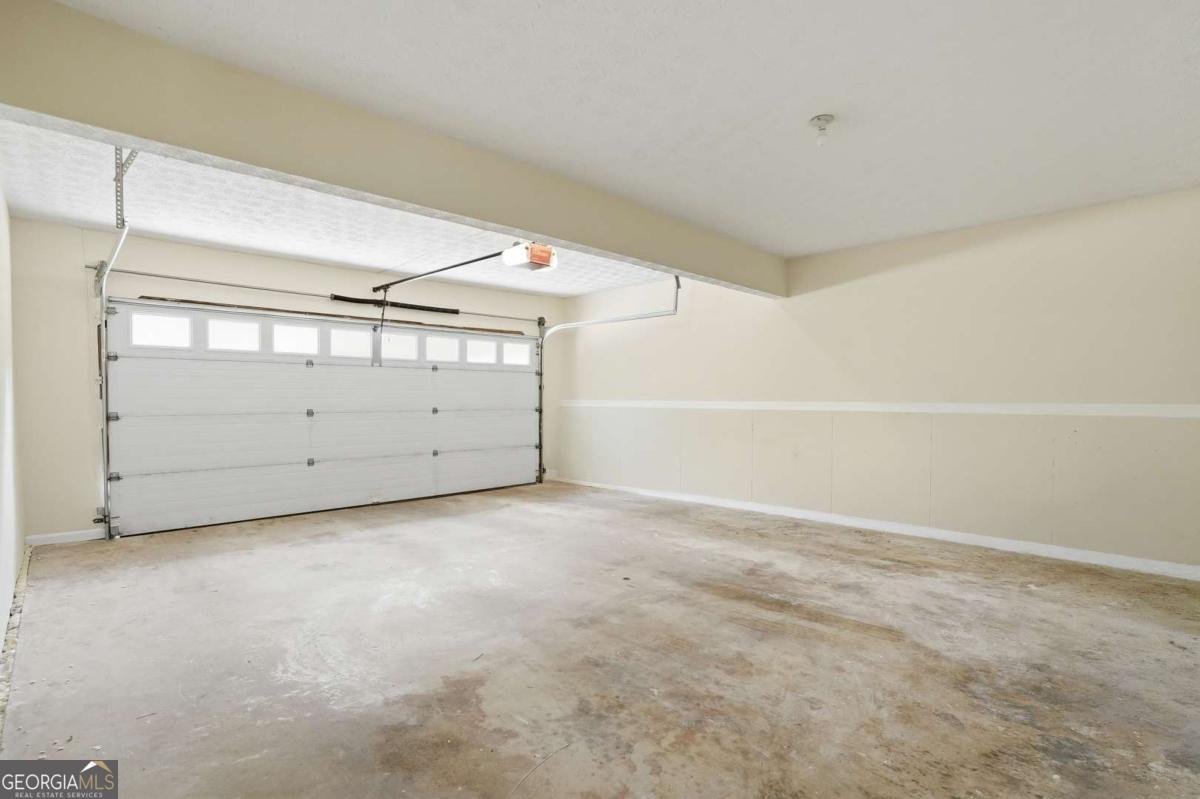 1354 Velvet Creek Glen Marietta - Photo 23