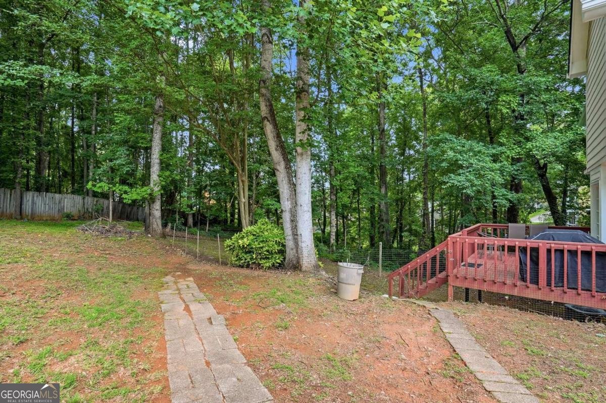 1354 Velvet Creek Glen Marietta - Photo 24