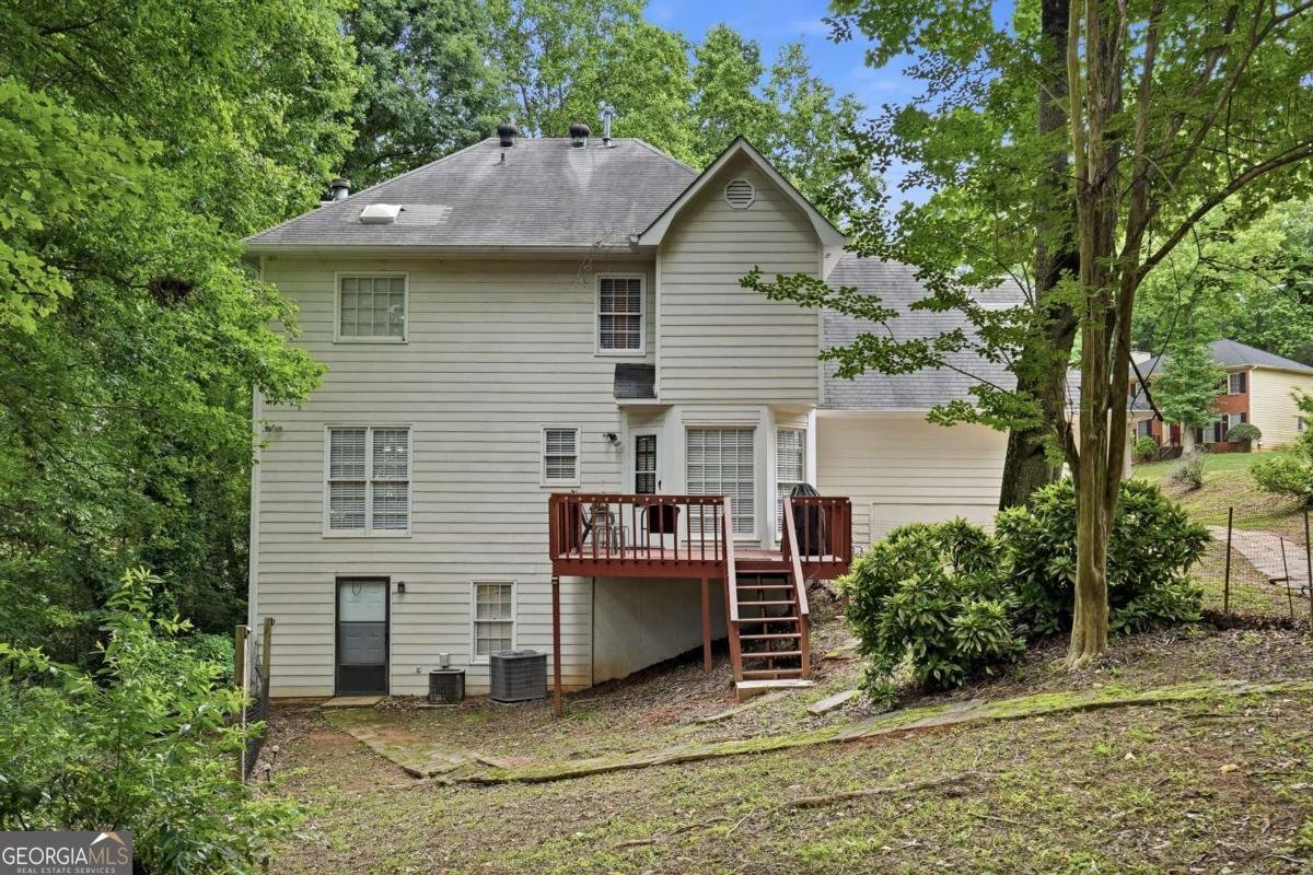 1354 Velvet Creek Glen Marietta - Photo 25