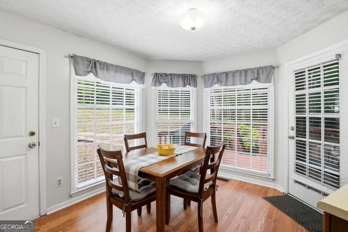1354 Velvet Creek Glen Marietta - Photo 6