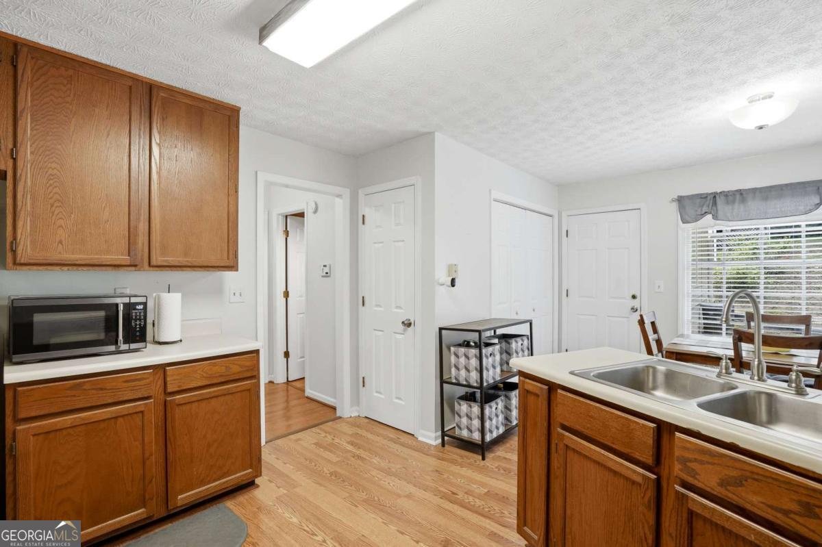 1354 Velvet Creek Glen Marietta - Photo 9